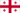 Gg-flag.png