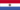 Pa-flag.png