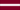 Lg-flag.png