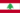 Le-flag.png