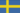 Sw-flag.png