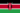 Ke-flag.png