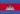 Cb-flag.png