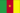 Cm-flag.png