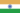 In-flag.png