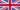 Uk-flag.png