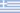 Gr-flag.png