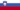 Si-flag.png