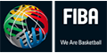 FIBA