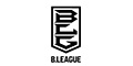 B.League