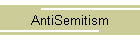 AntiSemitism