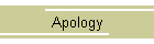 Apology