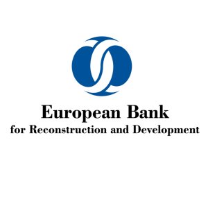 European Bank for Reconstruction and Development (EBRD)