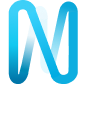 Logo Canal N