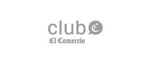 LA CABRERA | JUEVES - Club El Comercio Perú. 