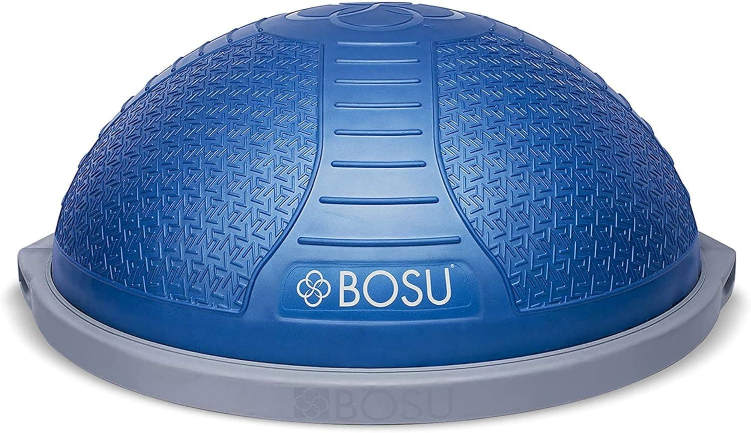 BOSU NexGen 25IN Home Fitness