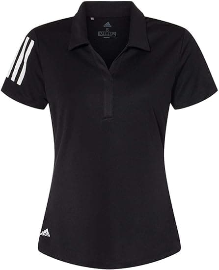 Adidas – Polo A481