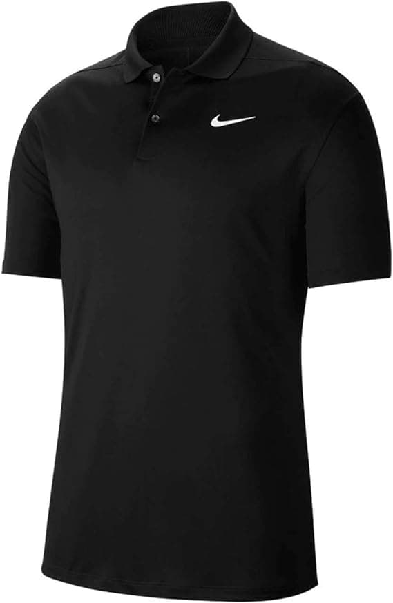 Nike Victory, polo