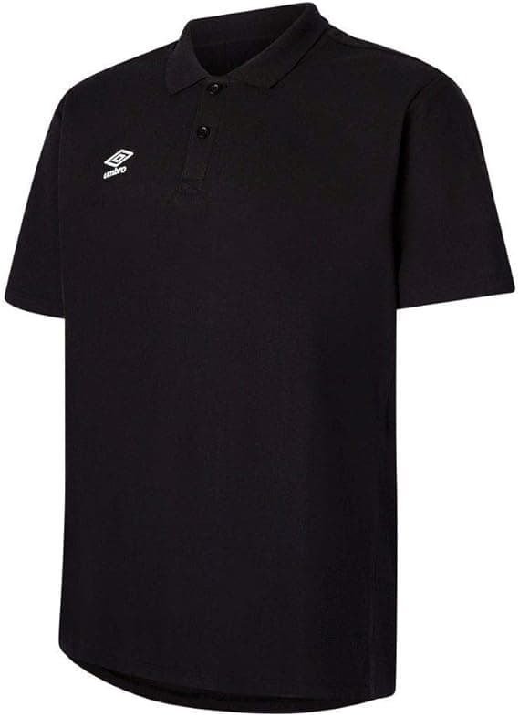 Umbro Polo esencial