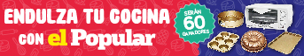 banner renueva tu cocina