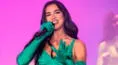 Dua Lipa en España 2025 con su gira "Radical Optimism": Todo sobre la doble fecha en Madrid