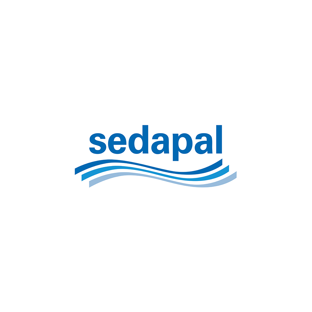 Sedapal