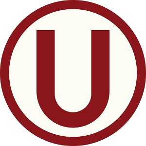 Universitario de Deportes