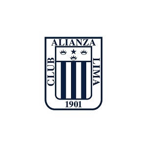 Alianza Lima