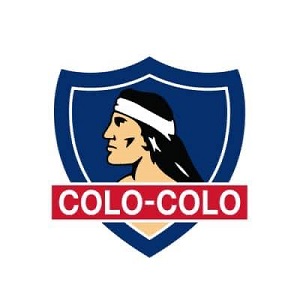 Colo Colo