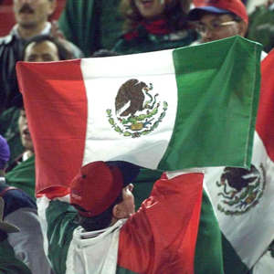 México