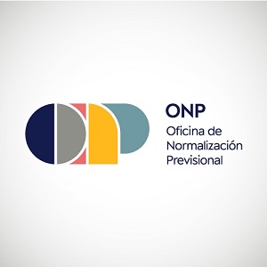 ONP