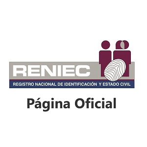 Reniec