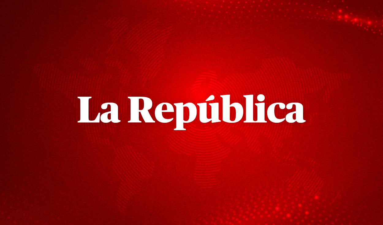 La República