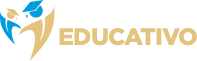 Apunte Educativo