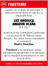 LUZ ANGELICA AMADOR OCAÑA