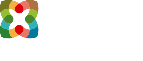 logo caja arequipa