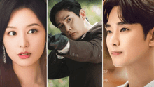 ‘La reina de las lágrimas’, FINAL explicado: ¿qué pasó en el capítulo 16 del k-drama con Kim Soo Hyun?