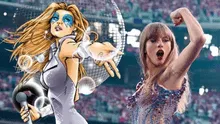 Taylor Swift llegaría a Marvel y este sería su personaje: 'reunión bomba' con Kevin Feige dispara rumores