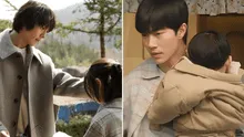 Maratón de k-dramas por el Día del Padre: 5 series coreanas donde el amor de papá supera todo obstáculo