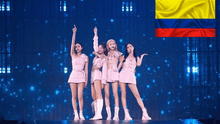 BLACKPINK, 'Born Pink' en cines de Colombia [ESTRENO]: precio de boletos, fechas y todo lo que debes saber