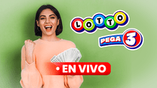 LOTERÍA Nacional de Panamá, RESULTADOS de la Lotto y Pega 3 del 17 de agosto: mira AQUÍ los números ganadores