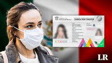 No te entregarán una licencia de conducir en México si tienes alguna de estas 6 enfermedades