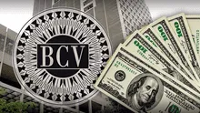 Precio del Dolar BCV y Dólar Paralelo HOY, miércoles 4 de septiembre en Venezuela?, vía Banco Central