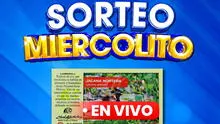 LOTERÍA Nacional de Panamá EN VIVO, 4 de septiembre: mira AQUÍ los RESULTADOS del Sorteo Miercolito 2976 por Telemetro