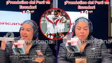 Vidente revela quién será el ganador del Perú vs. Ecuador y predicción sorprende a hinchas: “¿Hay esperanza?”