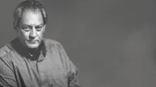 Una noche para recordar a Paul Auster: homenaje al destacado escritor