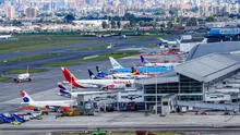 Este es el país de América Latina con el aeropuerto mejor conectado en 2024: supera a los de España y Australia