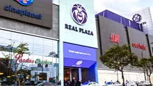 Real Plaza Primavera cambiará de rostro: estas serán sus grandes tranformaciones y nuevas tiendas