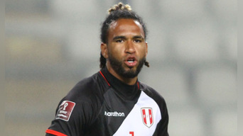 Pedro Gallese fue titular en los seis partidos de Eliminatorias que jugó la selección peruana este 2023. Foto: La República