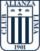 Alianza Lima